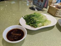 -龙庭华宴·粤菜·早茶