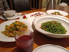 -原乡饭店·荣锦轩(建屋乐活城店)