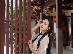 -天福宫
