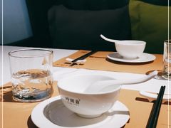 -时间仓(湘江世纪城店)