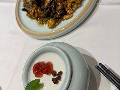 -惠丰堂饭庄·烤鸭·京味菜(翠微路店)