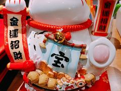 -幸薈飯堂