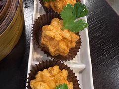 金枕榴莲酥-添运来(茶园奥园广场店)