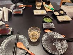 -饭团匠·料理小食堂(玉林店)