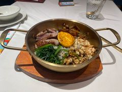 -Aqua Oasis 水天堂(石路天虹店)