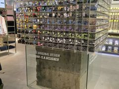 -HOWOW·D2Y(柏威年店)