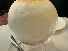 -太平馆西餐厅(北京路店)