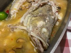-邓丽君音乐主题餐厅