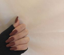 -Pink You美甲美睫纹绣定制中心