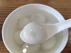 -县前头汤圆店