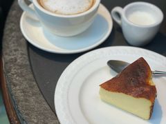 -Le Bistrot de Racine