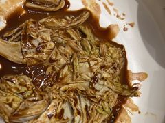 -大鸭梨烤鸭·北京菜(南小街/南苑店)