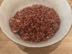 -Wagas沃歌斯(星荟中心店)