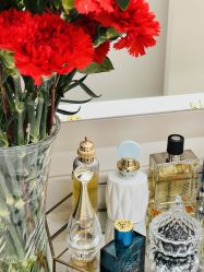 -WENDY·温迪皮肤管理