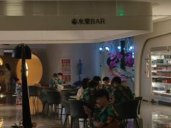 -神帆·元气汤泉(解放西路店)