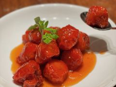 -文儒九号·闽菜馆(三坊七巷店)