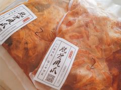 -脱骨凤爪(石桥店)