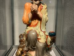 -景德镇中国陶瓷博物馆