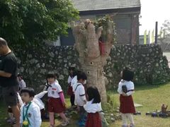 -台北101