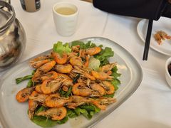 -春餐厅