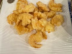 -东方饺子王(创始店)