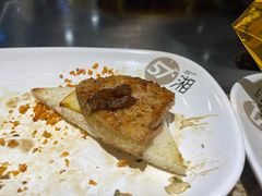 -57度湘(王府井10F店)