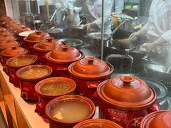 -百年神厨·地道川菜(清江西路店)