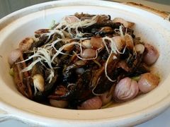 android_upload_pic-古南都·江苏酒家(建宁路店)
