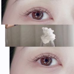 -MOMO·Nail美甲美睫