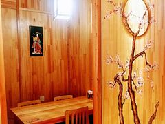 -鲔屋寿喜烧