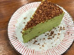 -無邪日式甜品(世博源店)