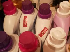 -AEON永旺(东方宝泰店)