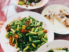 -妈妈的小作坊(陈家镇店)