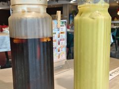 -登瀛楼(鼓楼店)