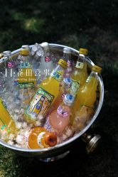 -花田喜事婚礼定制