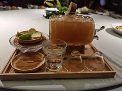 -小资太太(中央大街店)