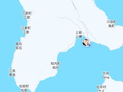 -金森红砖仓库