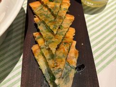 -桂满陇·锦绣江南(益田广场店)