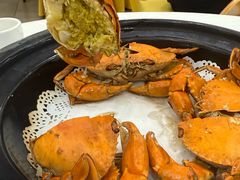 -寻味顺德·南记酒家·传统顺德菜·鱼生(广源路店)