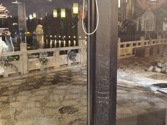-聚汇三少·龙虾·中餐厅(莫邪路新天地店)