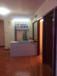 -维纳斯专业减肥