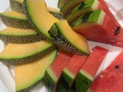 -眉州东坡(清河万象汇店)