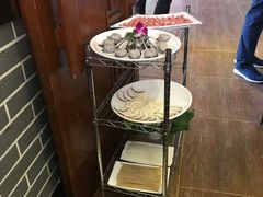 -思阁炭香火锅(学伟鑫城总店)