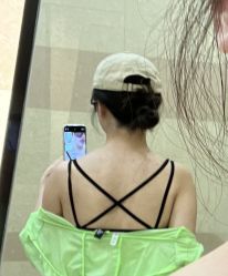 点击看大图 -和颜一美轻医美连锁