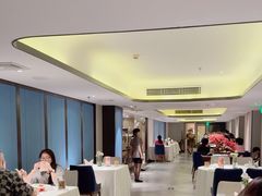 -顺峰(农展馆店)
