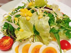 -MIO弥欧洋房西餐厅(中央大街店)