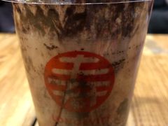 -寿奶茶·鲜奶与茶(合生汇购物中心店)