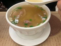 -黄枝记(议事亭前地店)