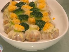 -齐家花园大酒店(宝山店)