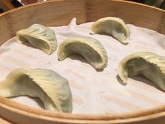 -鼎泰丰(德基广场店)